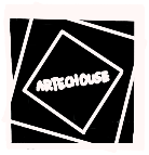 Artechouse