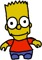 Bart