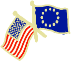 European Union