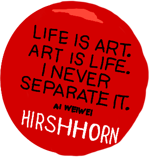 Hirshhorn