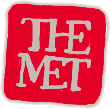Met