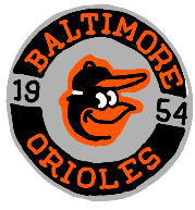 Orioles
