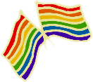 Pride