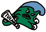 Tulane