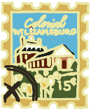 Williamsburg
